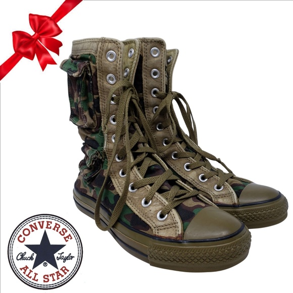 Chuck Taylor | Shoes | Converse 